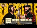 Bigflo & Oli - Remontada | CKO Freestyle 