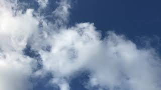 Emolia - Himmel lugn musik/ Sky Relaxing music