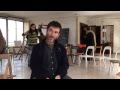 La desobediència civil, eina de canvi