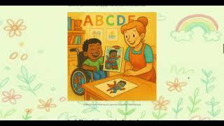 Why I Built ColoringPages.app — A Free AI Coloring Page Generator for Teachers & Parents