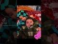 #cute baby#littlebaby #subscribetomychannel Hamdan shayan cute baby #youtubeshorts