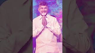 కష్టాల్లో ఉన్న ఆంధ్రప్రదేశ్ ను ఆదుకునే ఏకైక నాయకుడు.....#CBNAgain #babumalliraavaali #youtubeshorts