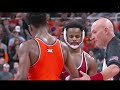 149lbs willie mcdougald oklahoma vs jordan williams oklahoma state