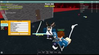 Playtubepk Ultimate Video Sharing Website - 