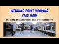 mix hotel wedding point kotdwara uttarakhand