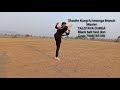 shaolin kung fu master talstaya durga black belt fast don kesinga branch contact.7008785186