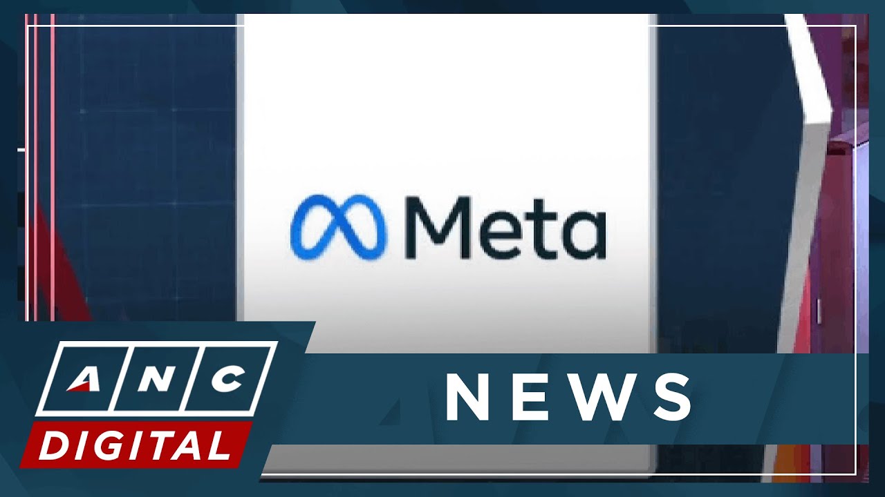 Meta Declares First Dividend, $50-B Buyback Ahead Of Facebook's 20th ...