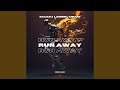 Run Away (Radio Edit)