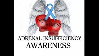 Chronic Illness Tag: Part 1, Collaboration With Painful Hilarity :)