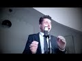 olympe la quête jacques brel cover