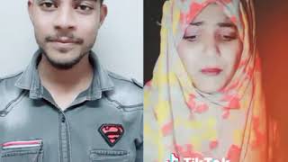 Mr.arman_707 my new tik tok video plzz like comment and don't forget to describe