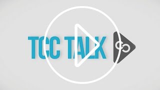 Tcc Talk Arrears Management Key Challenges
