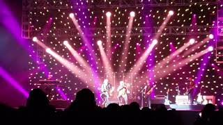 10DEC2019 Air Supply Live In Hong Kong 2019-Two Less Lonely People In The World