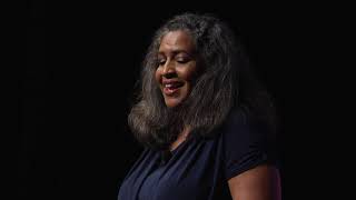 STEM Education: Giving Space Makes a Lasting Impact | Hollee Freeman Ph.D | TEDxGraceStreetWomen