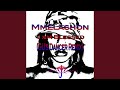I Am Blessed (Glenn Underground Dancers Mix)
