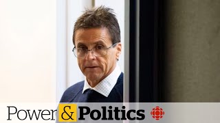 NDP urges Liberals to reject any request by France to extradite Hassan Diab