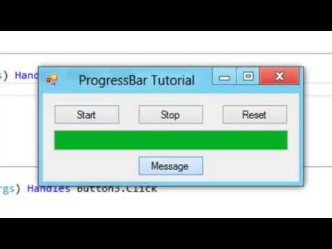 Visual Studio 2012 Tutorial-Beginners Visual Studio 2012 Tutorial-Beginners