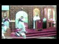 180819 divine liturgy 6