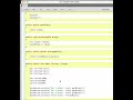 Understanding Static Methods in Java with the Car Example