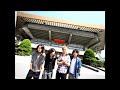 kimi shidai ressha キミシダイ列車 one ok rock eng sub 歌詞付き