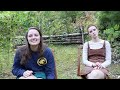 Appalachian Vocabulary Test - See if You Know the Words!