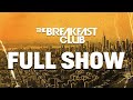 the breakfast club full show 02 25 25