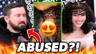 Brian Confronts a Trans-Woman After a Serious Lie Is Revealed