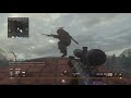 best of mwr