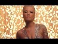 Halsey - Alone (Music Video) ft. Big Sean, Stefflon Don