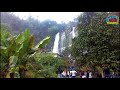 bheloghat waterfalls karbi anglong assam