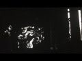 5SOS Vevo Certified Live Concert Experience