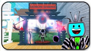 Roblox ninja simulator 2 codes
