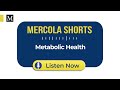 metabolic health