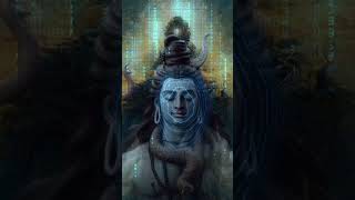 Most Powerful Mantra Shiva #videoshorts #lordshiva