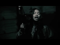 Molly Brazy - Bout Shit (Music Video)