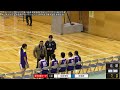 【唐津市バスケットボール・aコート】🏀sspフレッシュシリーズ 2023 第 75 回佐賀県高等学校バスケットボール新人大会兼 第54回全九州高等学校バスケットボール春季選手権大会佐賀県大会🏀