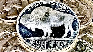 Pros and Cons of Investing in Silver