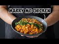 My 3 Favourite Chicken Dishes | SAMSEATS