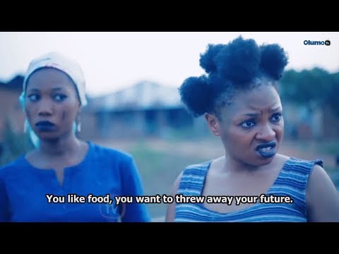 Movie : Gbakoje Latest Yoruba Movie 2018 Comedy Starring Funmi Awelewa