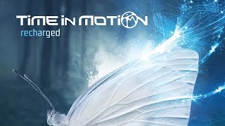 Time in Motion - Energy (Sonic Sense Remix)