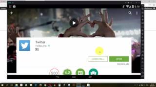 pokemon go version 0.39.1 on leapdroid emulator pokemon go version 0.39.1 on leapdroid emulator