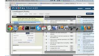 Remote Pair Programming: Code Hullabaloo