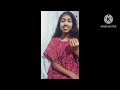 pavana snehithan sthuthi singing contestant no 029 shreya sreejith christiansongs