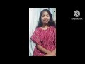 pavana snehithan sthuthi singing contestant no 029 shreya sreejith christiansongs