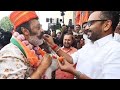 2026 ൽ കേരളത്തിൽ ldf udf bjp തൂക്കുസഭ ഞെട്ടിക്കുന്ന സർവ്വേ കണക്ക് 😳⁉️bjp സീറ്റിൽ ട്വിസ്റ്റ്‌ 🤔