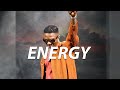 FREE Wiz Kid, Tems, Asake, Ayra Starr Type Beat - ENERGY Afro Type Beat ( afrobeats )