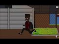 S06 EP10 Mhofu Yemukono Part 10 (Available On Gateway Stream Music)