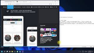 How to Install Listar Wordpress Theme and Import Demo with Plugins