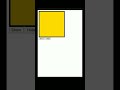 hide show div on click | javascript show hide | button click hide and show |#shorts #javascript