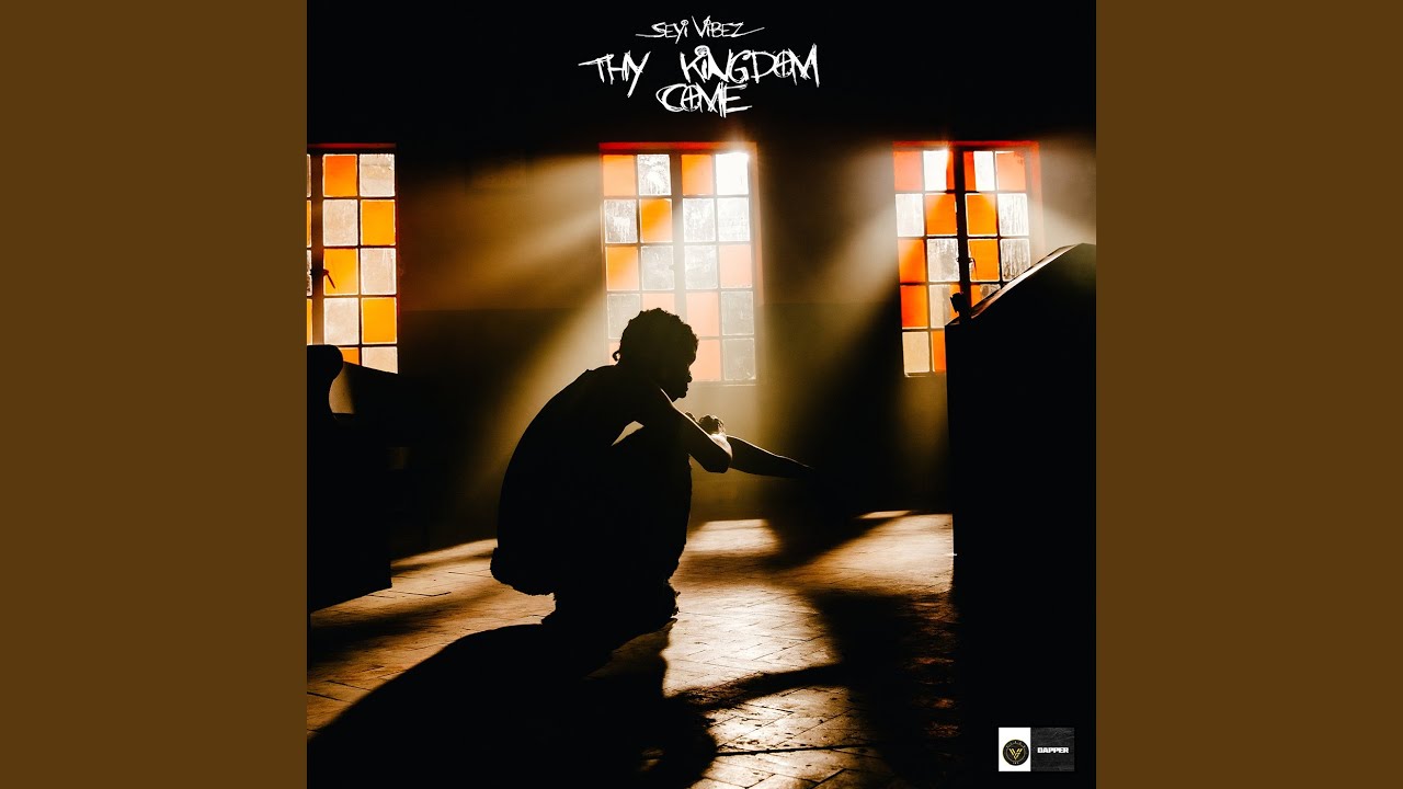 Professor Youtube Music